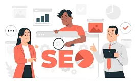 audit mod e1686675964923