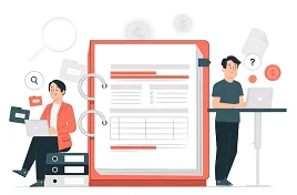 estimate mod e1686676132149