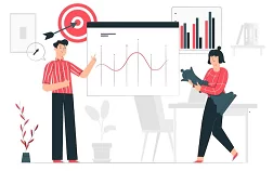 strategy mod e1686676076291